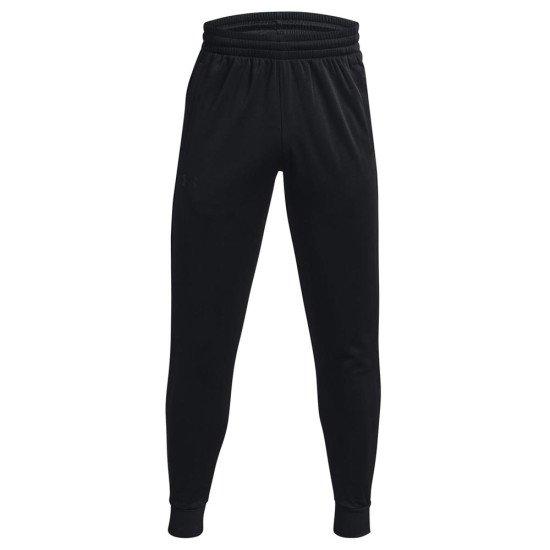 Under Armour Ανδρικό παντελόνι φόρμας UA Armour Fleece Joggers